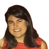 Sandra Roncal的照片