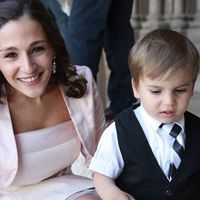 Laura Oncins的照片