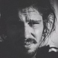 Mikaël Acourt的照片