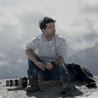 Avneet Byala's Photo