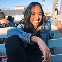 Anika Rutah的照片