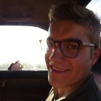 Jurriaan Peters的照片