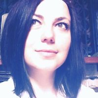 Photos de Vesna Kumić