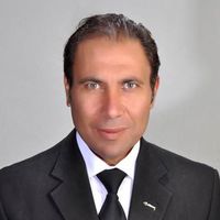 Kutay Kuşcu's Photo