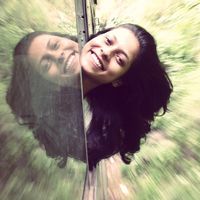 Fotos de Ankita Banerjee