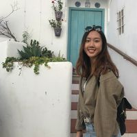 Jennifer Lu的照片