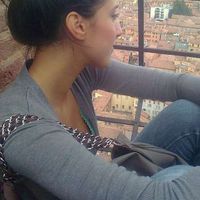 Miriam Guida's Photo