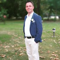 Abdullah Karaca的照片