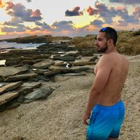 Photos de Tolik Patsyk