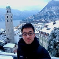 Duc Khoi Do的照片