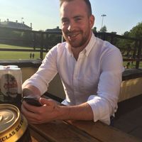 Фотографии пользователя Colm Moore