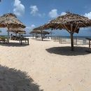 Trip To Bongoyo Island Marine Resort's picture