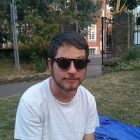 Guilherme Giacomini的照片