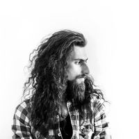 Le foto di Jaime Torre