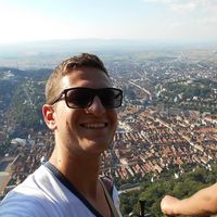 Zoli Kondás的照片