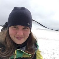 Tereza Nikolićová的照片