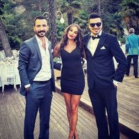 Fotos de Evren Cantepe