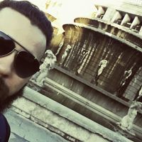 Fotos von Eklyston Galego Plaka