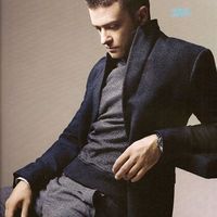 zakarya chahi的照片