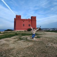 Aleksandra Toczek's Photo