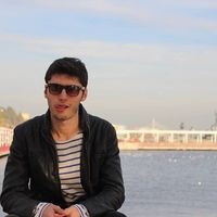 Photos de Özgür Hamza Deniz