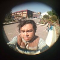 Adán Cardona Herrera's Photo