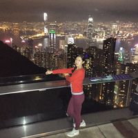 Fotos de Elena Semenova