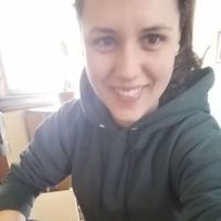 Jessica Fischer的照片