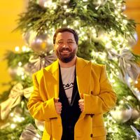 Berk Armağan's Photo