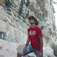 Carretera Zen的照片