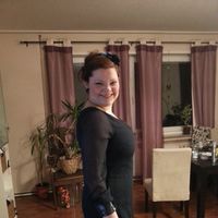 Marianna Schwarzstein's Photo