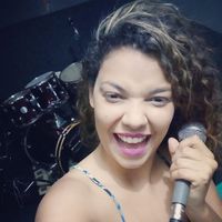 Fotos de Elaine Brandão