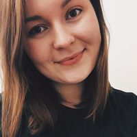 Fotos de Victoria Blichfeldt