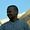 varun Singhvi's Photo