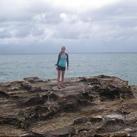 Jeanette Atkinson's Photo