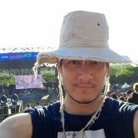 Carlos Bastian ValdoWines的照片