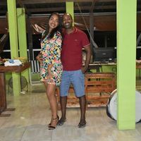 Joilson Oliveira的照片