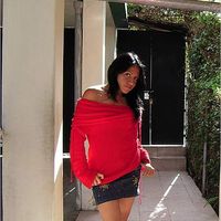 Cristina Tanguila的照片