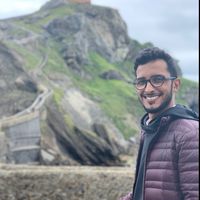 AHMAD NASHMI的照片