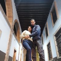 Jerome Laurent的照片