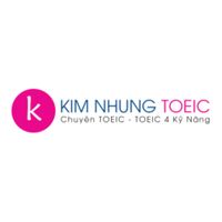 kimnhung toeic's Photo