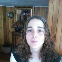 Carolina Garcia Giner's Photo