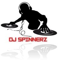 Geoffrey Macharia's Photo