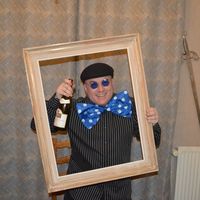 David Grout的照片