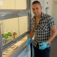 Fotos de Aleksandar J.