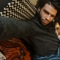 Davide  Fonte's Photo