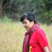 Hiền Hoàng的照片