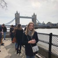 Zdjęcia użytkownika Nia Theilen