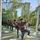 Zheng Zhou's Photo