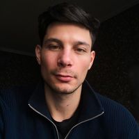 Fotos de Sepsi Botond